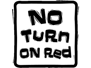 no turn on red.gif